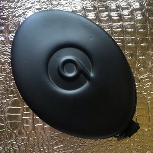 Wireless beats- Studio 2